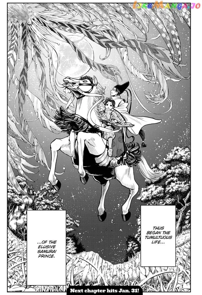 The Elusive Samurai Chapter 1 image 51_optimized